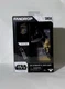 FANDROP Star Wars Luke Skywalker vs. Darth Vader SW04 &ndash; Moose Toys