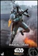 Hot Toys STAR WARS Death Watch Mandalorian TMS026 1/6 scale (BRAND NEW)