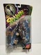 McFarlane Toys Spawn Viking Spawn Series 5 1996 Ultra Action Figure New