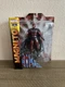 Marvel Diamond Select Magneto Special Collector Edition 7" Action Figure