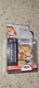 2015 World Of Nintendo Jakks Pacific 8-bit White Link Exclusive 2.5&rdquo; Figure