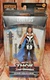 Hasbro Marvel Legends Series Thor Love and Thunder King Valkyrie FigurE BAF KORG