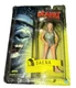 DAENA PLANET OF THE APES ACTION FIGURE TOY HASBRO "6 ON CARDBACK BRAND NEW