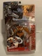 Hasbro Transformers Age Of Extinction Grimlock Action Figure Spinning Mace 2014