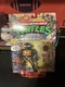 Playmates Toys TMNT Classic Storage Shell Donatello 5 in Action Figure New 2023
