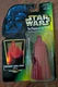 Kenner Star Wars Power Of The Force Green Card Hologram EmperorS Royal Guard