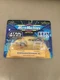 Galoob Star Wars Micro Machines Space X-Ray Fleet Collection II (2) AT-AT X-Wing
