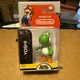 World of Nintendo - Yoshi 2.5" Figure - Jakks Pacific