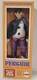 ☂️Retro Mego Style PENGUIN  8" Action Figure DC Comics Batman W/ Custom Box 