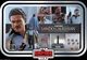 Hottoys Ht 1/6 Mms588 Lando Calissian Star Wars 5 Action Figure New Toys InStocK