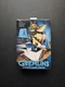 NECA Gremlins Ultimate Gamer Gremlin Action Figure 7-inch