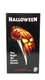 Trick Or Treat Studios Halloween 1978 Michael Myers 12 Inch Action Figure