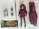 NECA  Universal Monsters PHANTOM OF THE OPERA - MASK OF THE RED DEATH