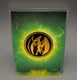 Super7 Power Rangers Ultimates Pink Ranger Action Figure W/ Slip Cover - NEW