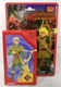 Dungeons & Dragons 40th Anniversary Hank the Ranger 6" Figure Hasbro 2023 New