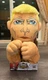 WWE Cody Rhodes Rumble Champs Fighting Puppet Brand NEW IN BOX Pro Wrestling Toy