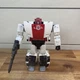 Hasbro Transformers War for Cybertron Siege Deluxe RED ALERT Complete Ships Fast