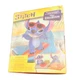 2025 -Disney Lilo & Stitch Movie Time(Blind Box Stitch 3&rdquo; Collectible New Sealed