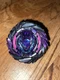 Takara Tomy Beyblade Burst DB B-186 01: Roar Bahamut Giga Moment-10 #B1