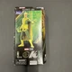 ⚡️Marvel Legends Series: Marvel Studios Loki - CLASSIC LOKI 6" BAF Khonshu