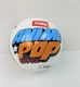 Zuru Anime Pop New And Unopened Surprise Mystery Plush Ball Blind Bag