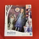 Disney Frozen II Talk & Glow Olaf & Elsa Figurines Dolls Hasbro 20+ Sounds NEW