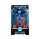 McFarlane Toys DC Multiverse Lex Luthor Blue Power Suit Justice League: The