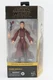 Star Wars Black Series 6" Padme Amidala The Phantom Menace #03 In Collector Case