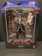 Mattel Masters of the Universe Masterverse Revelation Evil-Lyn 7" Action Figure
