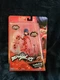 ZAG Heroez Miraculous 5" LADY BUG Paris Wings Action Figure Playmates Toy
