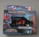 Hasbro Transformers Velocitron Speedia Road Rocket G2 Universe- F5760