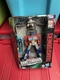 Transformers War For Cybertron Earthrise Optimus Prime w/ Trailer - Leader Class