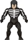 WB Super7 - Misfits - Vintage Figures Wv1 - Danzig (Skeleton Shirt)