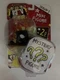 FGTeeV Mini Action Mystery Figure Assortment
