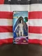 Star Trek Warp Factor Series 5 Bele 9" Action Figure 1998 Playmates New Sealed