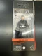 Hasbro Star Wars Imperial Officer 6 in Action Figure