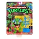 Genghis Frog Classic Teenage Mutant Ninja Turtles TMNT Figure Playmates