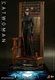 Perfect Hot Toys 1/6 Mms627 The Dark Knight Catwoman Action Figure New Toy