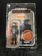 Hasbro Star Wars Retro Collection Obi-Wan Kenobi - Fifth Brother Action Figure