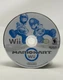 Mario Kart Wii Nintendo Wii Authentic Immaculate Disc Only Tested Ships Same Day