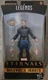 Marvel Legends Series The Eternals 6" Marvel's Ikaris Action Figure