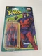 Marvel Legends Retro Action Figure Toy - F2653