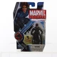 Marvel Universe 3.75 Winter Soldier Fans Choice Winner Hasbro New Sealed 2009