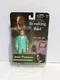 Breaking Bad Jesse Pinkman Action Figure PX Previews Exclusive Mezco 2014 Sealed