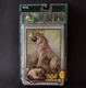 ToyBiz Hulk Dog Figure Toy 2003 Original (Unopened) 15 cm MPN 70536