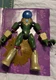 2020 Marvel Spider-Man Bend and Flex Marvel&rsquo;s Mysterio 6&rdquo; Figure