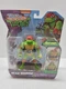Nickelodeon Tales of the Teenage Mutant Ninja Turtles Head Droppin' Raphael 