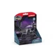 Shadow Raptor - Schleich
