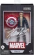 Marvel Hasbro Legends Series 6" Collectible Action Figure Stan Lee