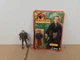 1991 2 PC Robin Hood Prince Of Thieves Will Scarlett + ROBIN HOOD Kenner Movie 